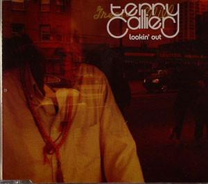 Terry Callier - Lookin' Out