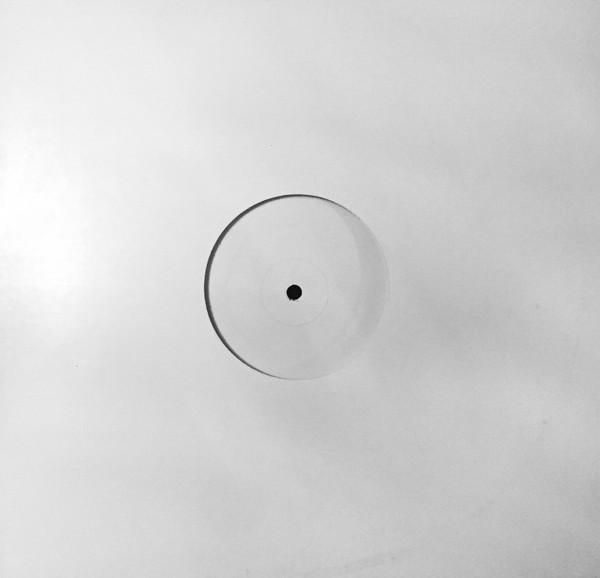The Ananda Project - Cascades Of Colour (Remixes)