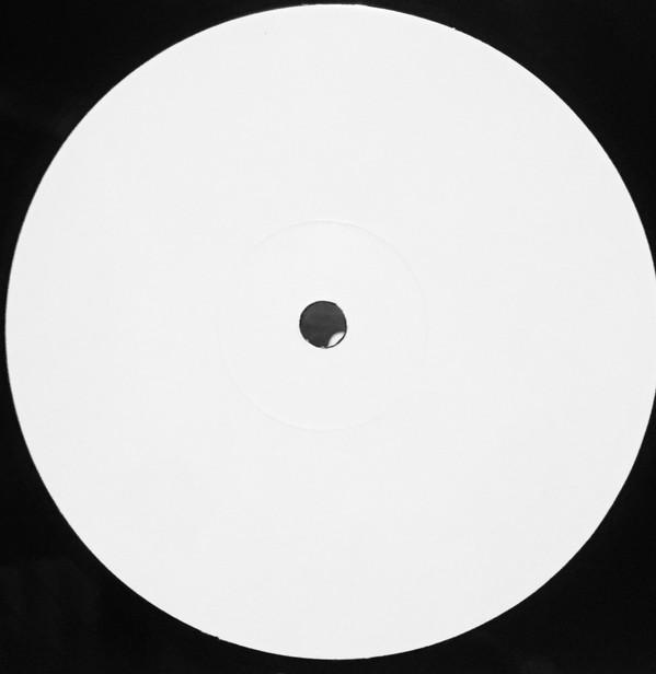 The Boogiemen - Not Looking Forever (Hit It)