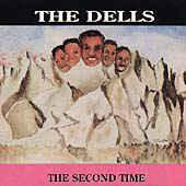 The Dells - The Second Time