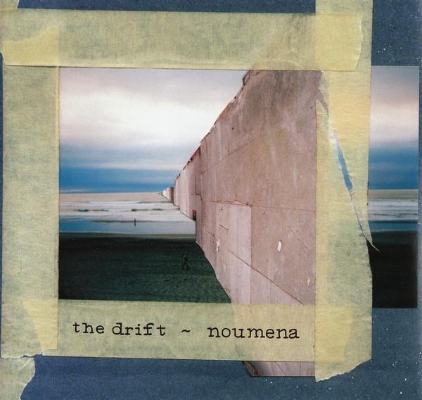 The Drift  - Noumena