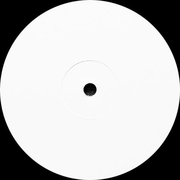 The Farm - Mind
