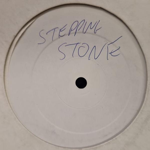 The Farm - Stepping Stone / Family Of Man