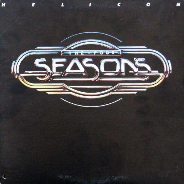 The Four Seasons - Helicon