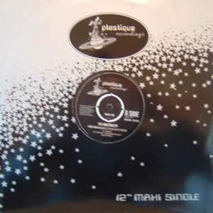 The HIGH FIDELITY - Come Again (Part 4)