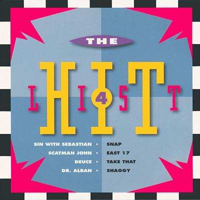  - The Hitlist 4