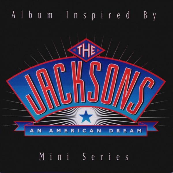  - The Jacksons: An American Dream