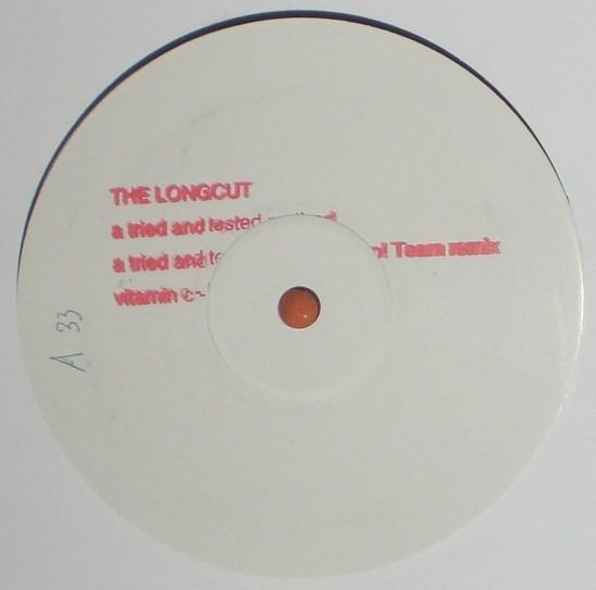 The Longcut - A Tried And Tested Method