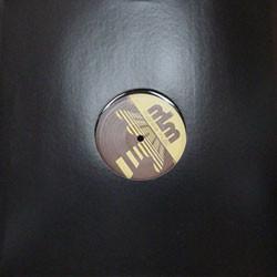 The Mannikins - Revolution (Club Mixes)