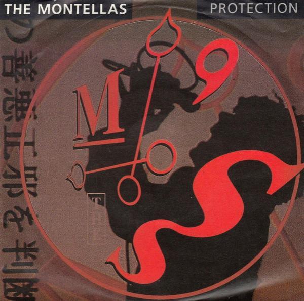 The Montellas - Protection