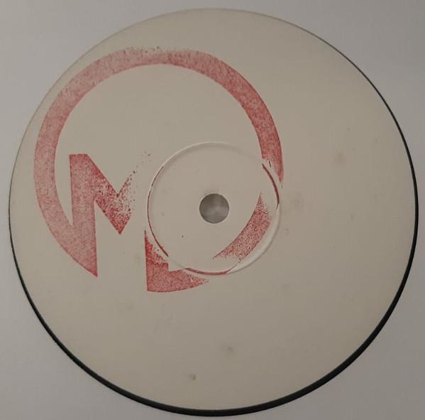 The Mutants (2) - Jump On It