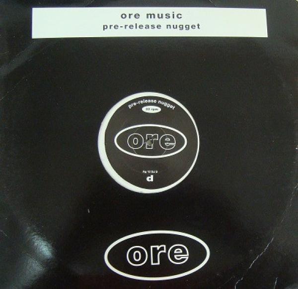 The Original - B 2 Gether