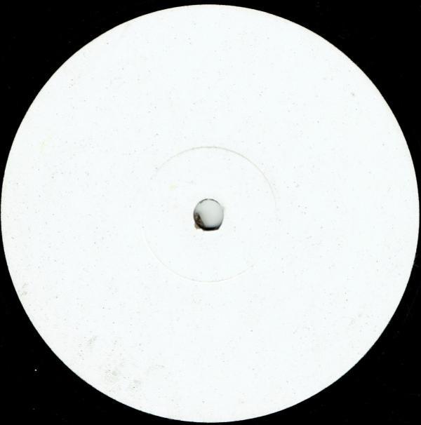 The P. T. A. - Smiling