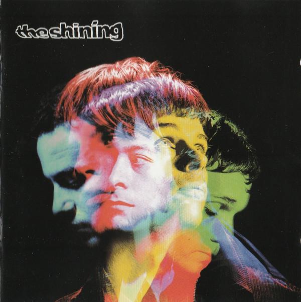 The Shining  - True Skies