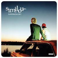 The Similou - Supernova Sky