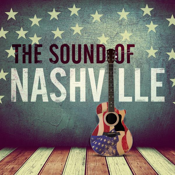  - The Sound Of Nashville