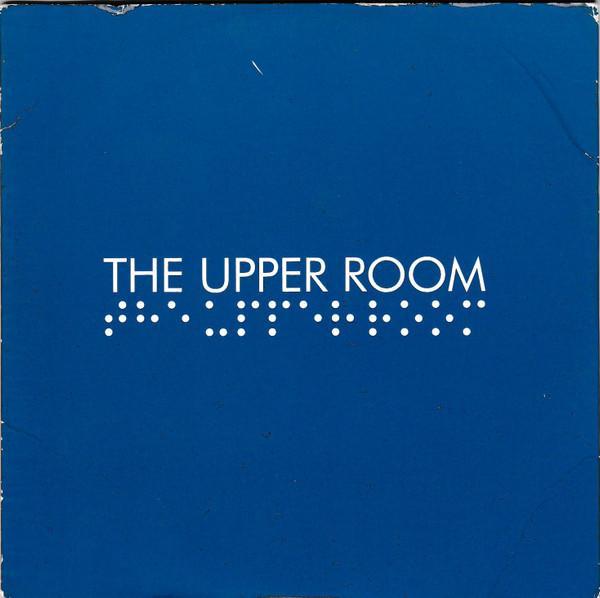 The Upper Room - Other People's Problems (Album Sampler)