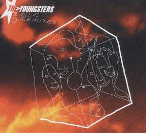 The Youngsters - Smile (Remixes)