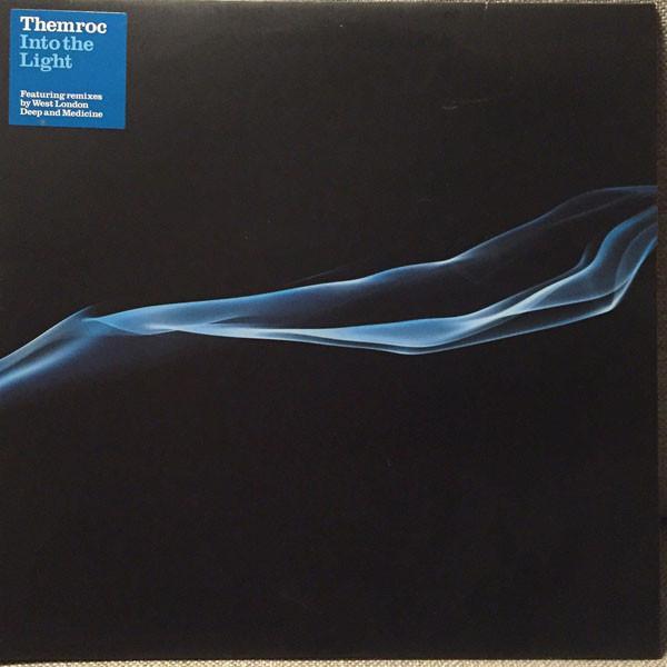 Themroc - Into The Light