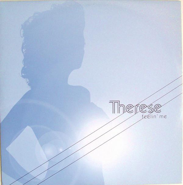 Therese - Feelin' Me