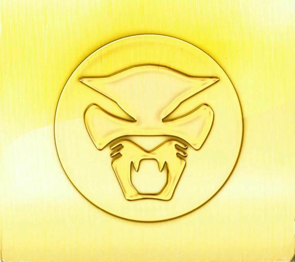 Thundercat - The Golden Age Of Apocalypse