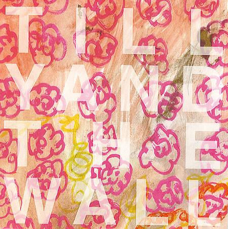 Tilly And The Wall - Reckless