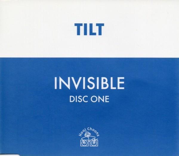 Tilt - Invisible