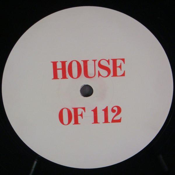 Timbaland & Magoo, Missy Elliott - House Of 112