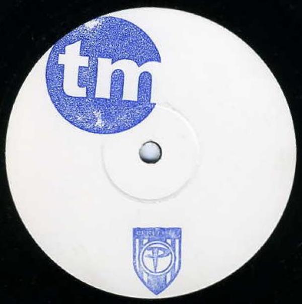 Timo Maas - Unite