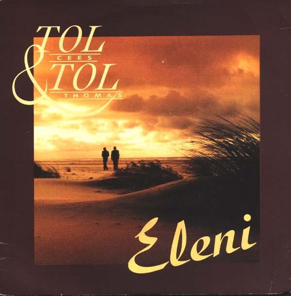 Tol & Tol - Eleni