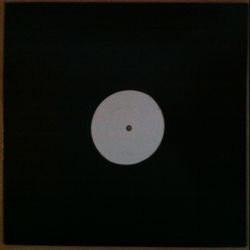 Tom De Neef - Why