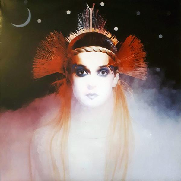 Toyah  - Four More From Toyah