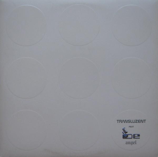 Transluzent - Angel