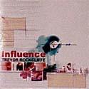 Trevor Rockcliffe - Influence