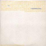Ty - The Nonsense