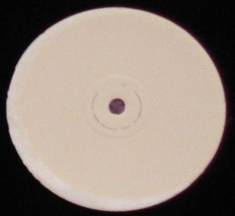 Vhp (2) - Baby You're A Rich Man