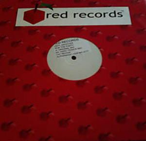 Vinylgroover - Rok The Party