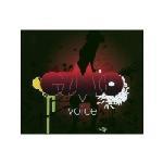 Voice - Gumbo