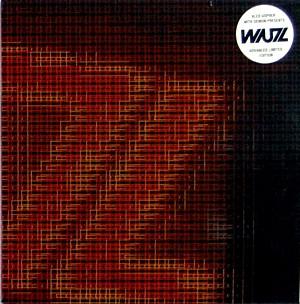 WUZ - Use Me / Uptown