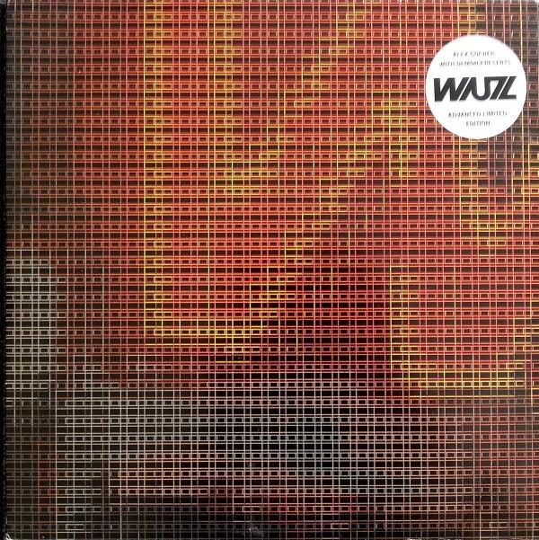 WUZ - Without You / Long Island