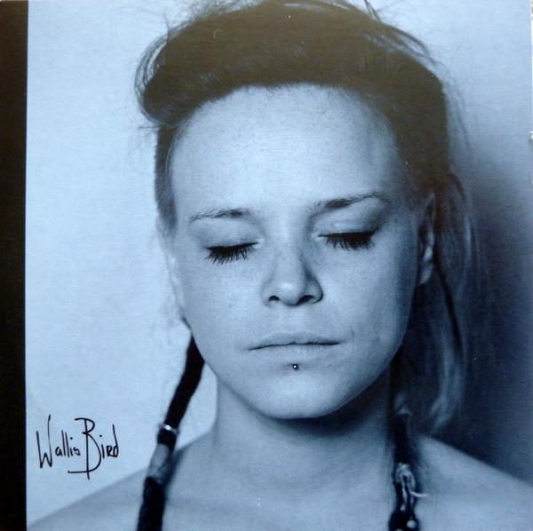 Wallis Bird - Wallis Bird