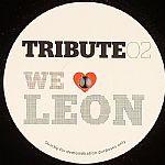  - We Love Leon