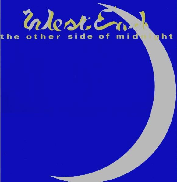 West End (3) - The Other Side Of Midnight
