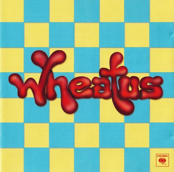 Wheatus - Wheatus