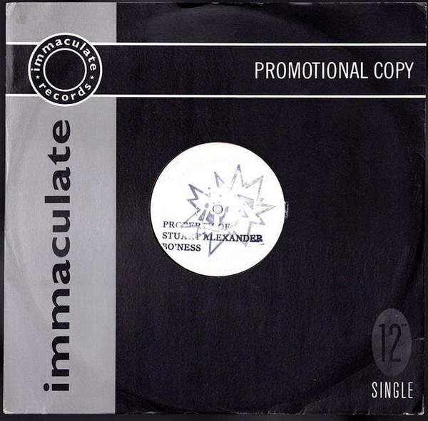 Wow! (2) - Hellhouse (Feel The Heat)