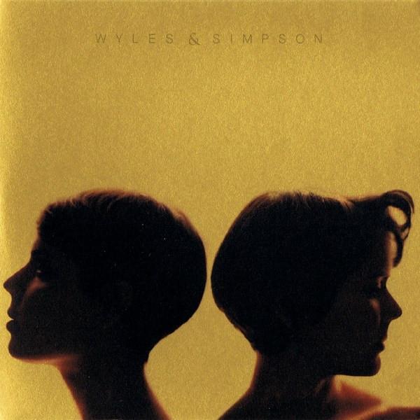 Wyles & Simpson - Wyles & Simpson
