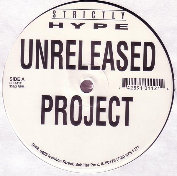Xaviera Gold - You Used To Hold Me