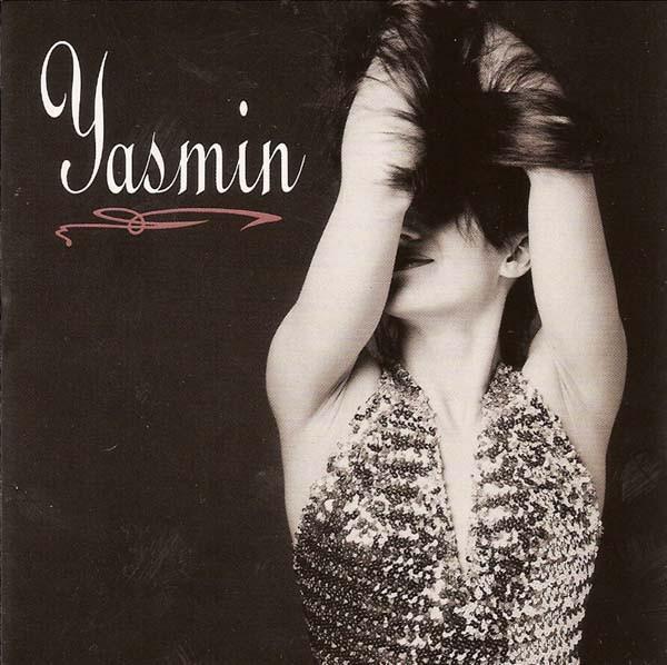 Yasmin (2) - Yasmin