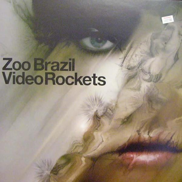 Zoo Brazil - Video Rockets